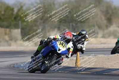 media/Jan-16-2026-CVMA Friday Practice (Fri) [[6f2bf47531]]/5-Racer 4-Trackday1/Session 4 (Turn 2 Exit)/